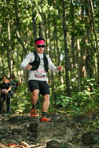 BIB: 
                            <button type="button" onclick="openModal(28035506)" class="btn btn-primary btn-sm float-right btn-popup" data-toggle="modal" data-target=".modal-high-quality">
                        <i class="fas fa-shopping-cart"></i> Add to Cart
                    </button>
                                            <button type="button" onclick="isThisMe(28035506, true)" class="btn btn-success btn-sm float-right btn-popup btn-isme hidden" data-toggle="tooltip" data-placement="bottom" title="นี่คือรูปของคุณใช่ไหม คลิกที่นี่เพื่อเอาเข้าอัลบั้ม">
                        <i class="fas fa-plus"></i> Add to album
                    </button>
                    <button type="button" onclick="isThisMe(28035506, false)" class="btn btn-warning btn-sm float-right btn-popup btn-isnotme hidden">
                        <i class="fas fa-ban"></i> Remove from album
                    </button>