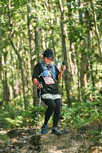 BIB: 
                            <button type="button" onclick="openModal(28036495)" class="btn btn-primary btn-sm float-right btn-popup" data-toggle="modal" data-target=".modal-high-quality">
                        <i class="fas fa-shopping-cart"></i> Add to Cart
                    </button>
                                            <button type="button" onclick="isThisMe(28036495, true)" class="btn btn-success btn-sm float-right btn-popup btn-isme hidden" data-toggle="tooltip" data-placement="bottom" title="นี่คือรูปของคุณใช่ไหม คลิกที่นี่เพื่อเอาเข้าอัลบั้ม">
                        <i class="fas fa-plus"></i> Add to album
                    </button>
                    <button type="button" onclick="isThisMe(28036495, false)" class="btn btn-warning btn-sm float-right btn-popup btn-isnotme hidden">
                        <i class="fas fa-ban"></i> Remove from album
                    </button>