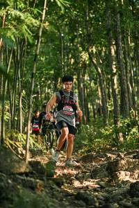 BIB: 
                            <button type="button" onclick="openModal(28030753)" class="btn btn-primary btn-sm float-right btn-popup" data-toggle="modal" data-target=".modal-high-quality">
                        <i class="fas fa-shopping-cart"></i> Add to Cart
                    </button>
                                            <button type="button" onclick="isThisMe(28030753, true)" class="btn btn-success btn-sm float-right btn-popup btn-isme hidden" data-toggle="tooltip" data-placement="bottom" title="นี่คือรูปของคุณใช่ไหม คลิกที่นี่เพื่อเอาเข้าอัลบั้ม">
                        <i class="fas fa-plus"></i> Add to album
                    </button>
                    <button type="button" onclick="isThisMe(28030753, false)" class="btn btn-warning btn-sm float-right btn-popup btn-isnotme hidden">
                        <i class="fas fa-ban"></i> Remove from album
                    </button>