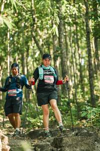 BIB: 
                            <button type="button" onclick="openModal(28036274)" class="btn btn-primary btn-sm float-right btn-popup" data-toggle="modal" data-target=".modal-high-quality">
                        <i class="fas fa-shopping-cart"></i> Add to Cart
                    </button>
                                            <button type="button" onclick="isThisMe(28036274, true)" class="btn btn-success btn-sm float-right btn-popup btn-isme hidden" data-toggle="tooltip" data-placement="bottom" title="นี่คือรูปของคุณใช่ไหม คลิกที่นี่เพื่อเอาเข้าอัลบั้ม">
                        <i class="fas fa-plus"></i> Add to album
                    </button>
                    <button type="button" onclick="isThisMe(28036274, false)" class="btn btn-warning btn-sm float-right btn-popup btn-isnotme hidden">
                        <i class="fas fa-ban"></i> Remove from album
                    </button>