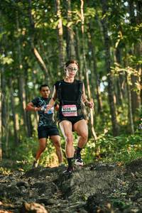 BIB: 
                            <button type="button" onclick="openModal(28026049)" class="btn btn-primary btn-sm float-right btn-popup" data-toggle="modal" data-target=".modal-high-quality">
                        <i class="fas fa-shopping-cart"></i> Add to Cart
                    </button>
                                            <button type="button" onclick="isThisMe(28026049, true)" class="btn btn-success btn-sm float-right btn-popup btn-isme hidden" data-toggle="tooltip" data-placement="bottom" title="นี่คือรูปของคุณใช่ไหม คลิกที่นี่เพื่อเอาเข้าอัลบั้ม">
                        <i class="fas fa-plus"></i> Add to album
                    </button>
                    <button type="button" onclick="isThisMe(28026049, false)" class="btn btn-warning btn-sm float-right btn-popup btn-isnotme hidden">
                        <i class="fas fa-ban"></i> Remove from album
                    </button>