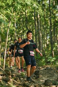 BIB: 
                            <button type="button" onclick="openModal(28034848)" class="btn btn-primary btn-sm float-right btn-popup" data-toggle="modal" data-target=".modal-high-quality">
                        <i class="fas fa-shopping-cart"></i> Add to Cart
                    </button>
                                            <button type="button" onclick="isThisMe(28034848, true)" class="btn btn-success btn-sm float-right btn-popup btn-isme hidden" data-toggle="tooltip" data-placement="bottom" title="นี่คือรูปของคุณใช่ไหม คลิกที่นี่เพื่อเอาเข้าอัลบั้ม">
                        <i class="fas fa-plus"></i> Add to album
                    </button>
                    <button type="button" onclick="isThisMe(28034848, false)" class="btn btn-warning btn-sm float-right btn-popup btn-isnotme hidden">
                        <i class="fas fa-ban"></i> Remove from album
                    </button>