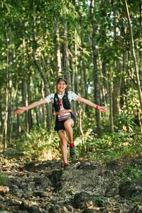 BIB: 
                            <button type="button" onclick="openModal(28028938)" class="btn btn-primary btn-sm float-right btn-popup" data-toggle="modal" data-target=".modal-high-quality">
                        <i class="fas fa-shopping-cart"></i> Add to Cart
                    </button>
                                            <button type="button" onclick="isThisMe(28028938, true)" class="btn btn-success btn-sm float-right btn-popup btn-isme hidden" data-toggle="tooltip" data-placement="bottom" title="นี่คือรูปของคุณใช่ไหม คลิกที่นี่เพื่อเอาเข้าอัลบั้ม">
                        <i class="fas fa-plus"></i> Add to album
                    </button>
                    <button type="button" onclick="isThisMe(28028938, false)" class="btn btn-warning btn-sm float-right btn-popup btn-isnotme hidden">
                        <i class="fas fa-ban"></i> Remove from album
                    </button>