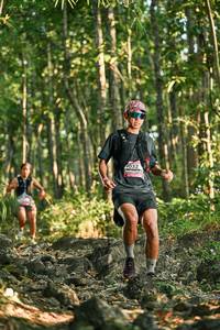 BIB: 
                            <button type="button" onclick="openModal(28026577)" class="btn btn-primary btn-sm float-right btn-popup" data-toggle="modal" data-target=".modal-high-quality">
                        <i class="fas fa-shopping-cart"></i> Add to Cart
                    </button>
                                            <button type="button" onclick="isThisMe(28026577, true)" class="btn btn-success btn-sm float-right btn-popup btn-isme hidden" data-toggle="tooltip" data-placement="bottom" title="นี่คือรูปของคุณใช่ไหม คลิกที่นี่เพื่อเอาเข้าอัลบั้ม">
                        <i class="fas fa-plus"></i> Add to album
                    </button>
                    <button type="button" onclick="isThisMe(28026577, false)" class="btn btn-warning btn-sm float-right btn-popup btn-isnotme hidden">
                        <i class="fas fa-ban"></i> Remove from album
                    </button>