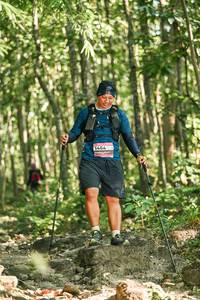 BIB: 
                            <button type="button" onclick="openModal(28036306)" class="btn btn-primary btn-sm float-right btn-popup" data-toggle="modal" data-target=".modal-high-quality">
                        <i class="fas fa-shopping-cart"></i> Add to Cart
                    </button>
                                            <button type="button" onclick="isThisMe(28036306, true)" class="btn btn-success btn-sm float-right btn-popup btn-isme hidden" data-toggle="tooltip" data-placement="bottom" title="นี่คือรูปของคุณใช่ไหม คลิกที่นี่เพื่อเอาเข้าอัลบั้ม">
                        <i class="fas fa-plus"></i> Add to album
                    </button>
                    <button type="button" onclick="isThisMe(28036306, false)" class="btn btn-warning btn-sm float-right btn-popup btn-isnotme hidden">
                        <i class="fas fa-ban"></i> Remove from album
                    </button>