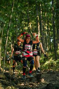 BIB: 
                            <button type="button" onclick="openModal(28030041)" class="btn btn-primary btn-sm float-right btn-popup" data-toggle="modal" data-target=".modal-high-quality">
                        <i class="fas fa-shopping-cart"></i> Add to Cart
                    </button>
                                            <button type="button" onclick="isThisMe(28030041, true)" class="btn btn-success btn-sm float-right btn-popup btn-isme hidden" data-toggle="tooltip" data-placement="bottom" title="นี่คือรูปของคุณใช่ไหม คลิกที่นี่เพื่อเอาเข้าอัลบั้ม">
                        <i class="fas fa-plus"></i> Add to album
                    </button>
                    <button type="button" onclick="isThisMe(28030041, false)" class="btn btn-warning btn-sm float-right btn-popup btn-isnotme hidden">
                        <i class="fas fa-ban"></i> Remove from album
                    </button>