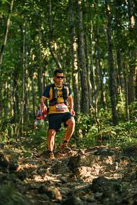 BIB: 
                            <button type="button" onclick="openModal(28030627)" class="btn btn-primary btn-sm float-right btn-popup" data-toggle="modal" data-target=".modal-high-quality">
                        <i class="fas fa-shopping-cart"></i> Add to Cart
                    </button>
                                            <button type="button" onclick="isThisMe(28030627, true)" class="btn btn-success btn-sm float-right btn-popup btn-isme hidden" data-toggle="tooltip" data-placement="bottom" title="นี่คือรูปของคุณใช่ไหม คลิกที่นี่เพื่อเอาเข้าอัลบั้ม">
                        <i class="fas fa-plus"></i> Add to album
                    </button>
                    <button type="button" onclick="isThisMe(28030627, false)" class="btn btn-warning btn-sm float-right btn-popup btn-isnotme hidden">
                        <i class="fas fa-ban"></i> Remove from album
                    </button>