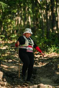 BIB: 
                            <button type="button" onclick="openModal(28036655)" class="btn btn-primary btn-sm float-right btn-popup" data-toggle="modal" data-target=".modal-high-quality">
                        <i class="fas fa-shopping-cart"></i> Add to Cart
                    </button>
                                            <button type="button" onclick="isThisMe(28036655, true)" class="btn btn-success btn-sm float-right btn-popup btn-isme hidden" data-toggle="tooltip" data-placement="bottom" title="นี่คือรูปของคุณใช่ไหม คลิกที่นี่เพื่อเอาเข้าอัลบั้ม">
                        <i class="fas fa-plus"></i> Add to album
                    </button>
                    <button type="button" onclick="isThisMe(28036655, false)" class="btn btn-warning btn-sm float-right btn-popup btn-isnotme hidden">
                        <i class="fas fa-ban"></i> Remove from album
                    </button>