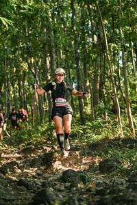 BIB: 
                            <button type="button" onclick="openModal(28030902)" class="btn btn-primary btn-sm float-right btn-popup" data-toggle="modal" data-target=".modal-high-quality">
                        <i class="fas fa-shopping-cart"></i> Add to Cart
                    </button>
                                            <button type="button" onclick="isThisMe(28030902, true)" class="btn btn-success btn-sm float-right btn-popup btn-isme hidden" data-toggle="tooltip" data-placement="bottom" title="นี่คือรูปของคุณใช่ไหม คลิกที่นี่เพื่อเอาเข้าอัลบั้ม">
                        <i class="fas fa-plus"></i> Add to album
                    </button>
                    <button type="button" onclick="isThisMe(28030902, false)" class="btn btn-warning btn-sm float-right btn-popup btn-isnotme hidden">
                        <i class="fas fa-ban"></i> Remove from album
                    </button>