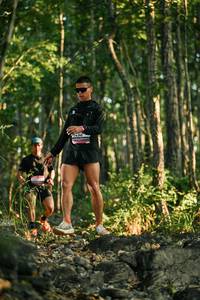 BIB: 
                            <button type="button" onclick="openModal(28025660)" class="btn btn-primary btn-sm float-right btn-popup" data-toggle="modal" data-target=".modal-high-quality">
                        <i class="fas fa-shopping-cart"></i> Add to Cart
                    </button>
                                            <button type="button" onclick="isThisMe(28025660, true)" class="btn btn-success btn-sm float-right btn-popup btn-isme hidden" data-toggle="tooltip" data-placement="bottom" title="นี่คือรูปของคุณใช่ไหม คลิกที่นี่เพื่อเอาเข้าอัลบั้ม">
                        <i class="fas fa-plus"></i> Add to album
                    </button>
                    <button type="button" onclick="isThisMe(28025660, false)" class="btn btn-warning btn-sm float-right btn-popup btn-isnotme hidden">
                        <i class="fas fa-ban"></i> Remove from album
                    </button>