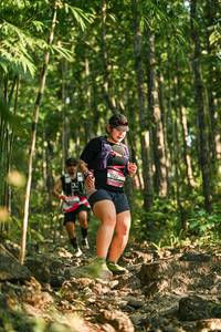 BIB: 
                            <button type="button" onclick="openModal(28033014)" class="btn btn-primary btn-sm float-right btn-popup" data-toggle="modal" data-target=".modal-high-quality">
                        <i class="fas fa-shopping-cart"></i> Add to Cart
                    </button>
                                            <button type="button" onclick="isThisMe(28033014, true)" class="btn btn-success btn-sm float-right btn-popup btn-isme hidden" data-toggle="tooltip" data-placement="bottom" title="นี่คือรูปของคุณใช่ไหม คลิกที่นี่เพื่อเอาเข้าอัลบั้ม">
                        <i class="fas fa-plus"></i> Add to album
                    </button>
                    <button type="button" onclick="isThisMe(28033014, false)" class="btn btn-warning btn-sm float-right btn-popup btn-isnotme hidden">
                        <i class="fas fa-ban"></i> Remove from album
                    </button>