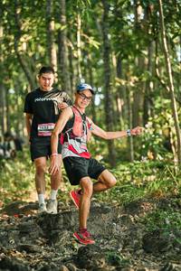 BIB: 
                            <button type="button" onclick="openModal(28029466)" class="btn btn-primary btn-sm float-right btn-popup" data-toggle="modal" data-target=".modal-high-quality">
                        <i class="fas fa-shopping-cart"></i> Add to Cart
                    </button>
                                            <button type="button" onclick="isThisMe(28029466, true)" class="btn btn-success btn-sm float-right btn-popup btn-isme hidden" data-toggle="tooltip" data-placement="bottom" title="นี่คือรูปของคุณใช่ไหม คลิกที่นี่เพื่อเอาเข้าอัลบั้ม">
                        <i class="fas fa-plus"></i> Add to album
                    </button>
                    <button type="button" onclick="isThisMe(28029466, false)" class="btn btn-warning btn-sm float-right btn-popup btn-isnotme hidden">
                        <i class="fas fa-ban"></i> Remove from album
                    </button>