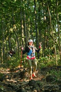 BIB: 
                            <button type="button" onclick="openModal(28030425)" class="btn btn-primary btn-sm float-right btn-popup" data-toggle="modal" data-target=".modal-high-quality">
                        <i class="fas fa-shopping-cart"></i> Add to Cart
                    </button>
                                            <button type="button" onclick="isThisMe(28030425, true)" class="btn btn-success btn-sm float-right btn-popup btn-isme hidden" data-toggle="tooltip" data-placement="bottom" title="นี่คือรูปของคุณใช่ไหม คลิกที่นี่เพื่อเอาเข้าอัลบั้ม">
                        <i class="fas fa-plus"></i> Add to album
                    </button>
                    <button type="button" onclick="isThisMe(28030425, false)" class="btn btn-warning btn-sm float-right btn-popup btn-isnotme hidden">
                        <i class="fas fa-ban"></i> Remove from album
                    </button>