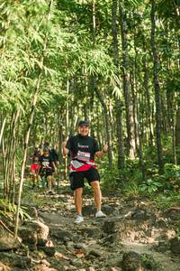 BIB: 
                            <button type="button" onclick="openModal(28035188)" class="btn btn-primary btn-sm float-right btn-popup" data-toggle="modal" data-target=".modal-high-quality">
                        <i class="fas fa-shopping-cart"></i> Add to Cart
                    </button>
                                            <button type="button" onclick="isThisMe(28035188, true)" class="btn btn-success btn-sm float-right btn-popup btn-isme hidden" data-toggle="tooltip" data-placement="bottom" title="นี่คือรูปของคุณใช่ไหม คลิกที่นี่เพื่อเอาเข้าอัลบั้ม">
                        <i class="fas fa-plus"></i> Add to album
                    </button>
                    <button type="button" onclick="isThisMe(28035188, false)" class="btn btn-warning btn-sm float-right btn-popup btn-isnotme hidden">
                        <i class="fas fa-ban"></i> Remove from album
                    </button>