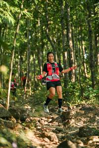 BIB: 
                            <button type="button" onclick="openModal(28033120)" class="btn btn-primary btn-sm float-right btn-popup" data-toggle="modal" data-target=".modal-high-quality">
                        <i class="fas fa-shopping-cart"></i> Add to Cart
                    </button>
                                            <button type="button" onclick="isThisMe(28033120, true)" class="btn btn-success btn-sm float-right btn-popup btn-isme hidden" data-toggle="tooltip" data-placement="bottom" title="นี่คือรูปของคุณใช่ไหม คลิกที่นี่เพื่อเอาเข้าอัลบั้ม">
                        <i class="fas fa-plus"></i> Add to album
                    </button>
                    <button type="button" onclick="isThisMe(28033120, false)" class="btn btn-warning btn-sm float-right btn-popup btn-isnotme hidden">
                        <i class="fas fa-ban"></i> Remove from album
                    </button>