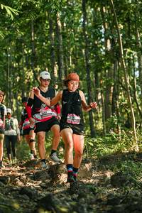 BIB: 
                            <button type="button" onclick="openModal(28031103)" class="btn btn-primary btn-sm float-right btn-popup" data-toggle="modal" data-target=".modal-high-quality">
                        <i class="fas fa-shopping-cart"></i> Add to Cart
                    </button>
                                            <button type="button" onclick="isThisMe(28031103, true)" class="btn btn-success btn-sm float-right btn-popup btn-isme hidden" data-toggle="tooltip" data-placement="bottom" title="นี่คือรูปของคุณใช่ไหม คลิกที่นี่เพื่อเอาเข้าอัลบั้ม">
                        <i class="fas fa-plus"></i> Add to album
                    </button>
                    <button type="button" onclick="isThisMe(28031103, false)" class="btn btn-warning btn-sm float-right btn-popup btn-isnotme hidden">
                        <i class="fas fa-ban"></i> Remove from album
                    </button>