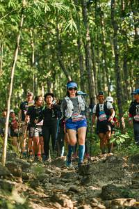 BIB: 
                            <button type="button" onclick="openModal(28034760)" class="btn btn-primary btn-sm float-right btn-popup" data-toggle="modal" data-target=".modal-high-quality">
                        <i class="fas fa-shopping-cart"></i> Add to Cart
                    </button>
                                            <button type="button" onclick="isThisMe(28034760, true)" class="btn btn-success btn-sm float-right btn-popup btn-isme hidden" data-toggle="tooltip" data-placement="bottom" title="นี่คือรูปของคุณใช่ไหม คลิกที่นี่เพื่อเอาเข้าอัลบั้ม">
                        <i class="fas fa-plus"></i> Add to album
                    </button>
                    <button type="button" onclick="isThisMe(28034760, false)" class="btn btn-warning btn-sm float-right btn-popup btn-isnotme hidden">
                        <i class="fas fa-ban"></i> Remove from album
                    </button>