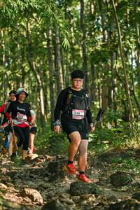 BIB: 
                            <button type="button" onclick="openModal(28034509)" class="btn btn-primary btn-sm float-right btn-popup" data-toggle="modal" data-target=".modal-high-quality">
                        <i class="fas fa-shopping-cart"></i> Add to Cart
                    </button>
                                            <button type="button" onclick="isThisMe(28034509, true)" class="btn btn-success btn-sm float-right btn-popup btn-isme hidden" data-toggle="tooltip" data-placement="bottom" title="นี่คือรูปของคุณใช่ไหม คลิกที่นี่เพื่อเอาเข้าอัลบั้ม">
                        <i class="fas fa-plus"></i> Add to album
                    </button>
                    <button type="button" onclick="isThisMe(28034509, false)" class="btn btn-warning btn-sm float-right btn-popup btn-isnotme hidden">
                        <i class="fas fa-ban"></i> Remove from album
                    </button>