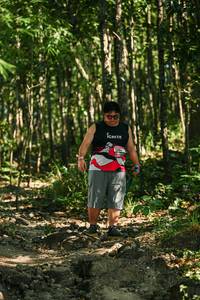 BIB: 
                            <button type="button" onclick="openModal(28036685)" class="btn btn-primary btn-sm float-right btn-popup" data-toggle="modal" data-target=".modal-high-quality">
                        <i class="fas fa-shopping-cart"></i> Add to Cart
                    </button>
                                            <button type="button" onclick="isThisMe(28036685, true)" class="btn btn-success btn-sm float-right btn-popup btn-isme hidden" data-toggle="tooltip" data-placement="bottom" title="นี่คือรูปของคุณใช่ไหม คลิกที่นี่เพื่อเอาเข้าอัลบั้ม">
                        <i class="fas fa-plus"></i> Add to album
                    </button>
                    <button type="button" onclick="isThisMe(28036685, false)" class="btn btn-warning btn-sm float-right btn-popup btn-isnotme hidden">
                        <i class="fas fa-ban"></i> Remove from album
                    </button>