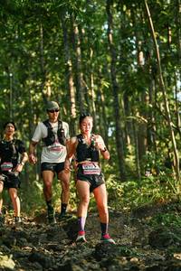 BIB: 
                            <button type="button" onclick="openModal(28029890)" class="btn btn-primary btn-sm float-right btn-popup" data-toggle="modal" data-target=".modal-high-quality">
                        <i class="fas fa-shopping-cart"></i> Add to Cart
                    </button>
                                            <button type="button" onclick="isThisMe(28029890, true)" class="btn btn-success btn-sm float-right btn-popup btn-isme hidden" data-toggle="tooltip" data-placement="bottom" title="นี่คือรูปของคุณใช่ไหม คลิกที่นี่เพื่อเอาเข้าอัลบั้ม">
                        <i class="fas fa-plus"></i> Add to album
                    </button>
                    <button type="button" onclick="isThisMe(28029890, false)" class="btn btn-warning btn-sm float-right btn-popup btn-isnotme hidden">
                        <i class="fas fa-ban"></i> Remove from album
                    </button>