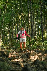 BIB: 
                            <button type="button" onclick="openModal(28030639)" class="btn btn-primary btn-sm float-right btn-popup" data-toggle="modal" data-target=".modal-high-quality">
                        <i class="fas fa-shopping-cart"></i> Add to Cart
                    </button>
                                            <button type="button" onclick="isThisMe(28030639, true)" class="btn btn-success btn-sm float-right btn-popup btn-isme hidden" data-toggle="tooltip" data-placement="bottom" title="นี่คือรูปของคุณใช่ไหม คลิกที่นี่เพื่อเอาเข้าอัลบั้ม">
                        <i class="fas fa-plus"></i> Add to album
                    </button>
                    <button type="button" onclick="isThisMe(28030639, false)" class="btn btn-warning btn-sm float-right btn-popup btn-isnotme hidden">
                        <i class="fas fa-ban"></i> Remove from album
                    </button>