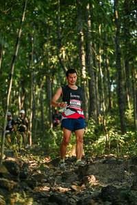 BIB: 
                            <button type="button" onclick="openModal(28030113)" class="btn btn-primary btn-sm float-right btn-popup" data-toggle="modal" data-target=".modal-high-quality">
                        <i class="fas fa-shopping-cart"></i> Add to Cart
                    </button>
                                            <button type="button" onclick="isThisMe(28030113, true)" class="btn btn-success btn-sm float-right btn-popup btn-isme hidden" data-toggle="tooltip" data-placement="bottom" title="นี่คือรูปของคุณใช่ไหม คลิกที่นี่เพื่อเอาเข้าอัลบั้ม">
                        <i class="fas fa-plus"></i> Add to album
                    </button>
                    <button type="button" onclick="isThisMe(28030113, false)" class="btn btn-warning btn-sm float-right btn-popup btn-isnotme hidden">
                        <i class="fas fa-ban"></i> Remove from album
                    </button>