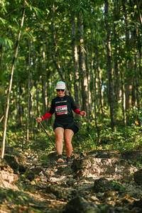 BIB: 
                            <button type="button" onclick="openModal(28032201)" class="btn btn-primary btn-sm float-right btn-popup" data-toggle="modal" data-target=".modal-high-quality">
                        <i class="fas fa-shopping-cart"></i> Add to Cart
                    </button>
                                            <button type="button" onclick="isThisMe(28032201, true)" class="btn btn-success btn-sm float-right btn-popup btn-isme hidden" data-toggle="tooltip" data-placement="bottom" title="นี่คือรูปของคุณใช่ไหม คลิกที่นี่เพื่อเอาเข้าอัลบั้ม">
                        <i class="fas fa-plus"></i> Add to album
                    </button>
                    <button type="button" onclick="isThisMe(28032201, false)" class="btn btn-warning btn-sm float-right btn-popup btn-isnotme hidden">
                        <i class="fas fa-ban"></i> Remove from album
                    </button>