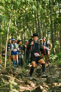 BIB: 
                            <button type="button" onclick="openModal(28034758)" class="btn btn-primary btn-sm float-right btn-popup" data-toggle="modal" data-target=".modal-high-quality">
                        <i class="fas fa-shopping-cart"></i> Add to Cart
                    </button>
                                            <button type="button" onclick="isThisMe(28034758, true)" class="btn btn-success btn-sm float-right btn-popup btn-isme hidden" data-toggle="tooltip" data-placement="bottom" title="นี่คือรูปของคุณใช่ไหม คลิกที่นี่เพื่อเอาเข้าอัลบั้ม">
                        <i class="fas fa-plus"></i> Add to album
                    </button>
                    <button type="button" onclick="isThisMe(28034758, false)" class="btn btn-warning btn-sm float-right btn-popup btn-isnotme hidden">
                        <i class="fas fa-ban"></i> Remove from album
                    </button>