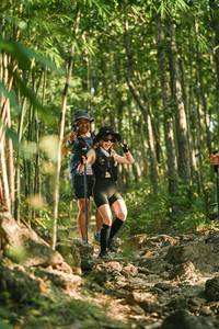 BIB: 
                            <button type="button" onclick="openModal(28034283)" class="btn btn-primary btn-sm float-right btn-popup" data-toggle="modal" data-target=".modal-high-quality">
                        <i class="fas fa-shopping-cart"></i> Add to Cart
                    </button>
                                            <button type="button" onclick="isThisMe(28034283, true)" class="btn btn-success btn-sm float-right btn-popup btn-isme hidden" data-toggle="tooltip" data-placement="bottom" title="นี่คือรูปของคุณใช่ไหม คลิกที่นี่เพื่อเอาเข้าอัลบั้ม">
                        <i class="fas fa-plus"></i> Add to album
                    </button>
                    <button type="button" onclick="isThisMe(28034283, false)" class="btn btn-warning btn-sm float-right btn-popup btn-isnotme hidden">
                        <i class="fas fa-ban"></i> Remove from album
                    </button>