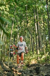 BIB: 
                            <button type="button" onclick="openModal(28028691)" class="btn btn-primary btn-sm float-right btn-popup" data-toggle="modal" data-target=".modal-high-quality">
                        <i class="fas fa-shopping-cart"></i> Add to Cart
                    </button>
                                            <button type="button" onclick="isThisMe(28028691, true)" class="btn btn-success btn-sm float-right btn-popup btn-isme hidden" data-toggle="tooltip" data-placement="bottom" title="นี่คือรูปของคุณใช่ไหม คลิกที่นี่เพื่อเอาเข้าอัลบั้ม">
                        <i class="fas fa-plus"></i> Add to album
                    </button>
                    <button type="button" onclick="isThisMe(28028691, false)" class="btn btn-warning btn-sm float-right btn-popup btn-isnotme hidden">
                        <i class="fas fa-ban"></i> Remove from album
                    </button>