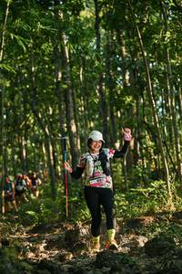 BIB: 
                            <button type="button" onclick="openModal(28031564)" class="btn btn-primary btn-sm float-right btn-popup" data-toggle="modal" data-target=".modal-high-quality">
                        <i class="fas fa-shopping-cart"></i> Add to Cart
                    </button>
                                            <button type="button" onclick="isThisMe(28031564, true)" class="btn btn-success btn-sm float-right btn-popup btn-isme hidden" data-toggle="tooltip" data-placement="bottom" title="นี่คือรูปของคุณใช่ไหม คลิกที่นี่เพื่อเอาเข้าอัลบั้ม">
                        <i class="fas fa-plus"></i> Add to album
                    </button>
                    <button type="button" onclick="isThisMe(28031564, false)" class="btn btn-warning btn-sm float-right btn-popup btn-isnotme hidden">
                        <i class="fas fa-ban"></i> Remove from album
                    </button>