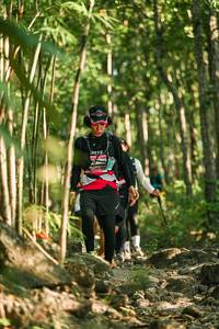 BIB: 
                            <button type="button" onclick="openModal(28034965)" class="btn btn-primary btn-sm float-right btn-popup" data-toggle="modal" data-target=".modal-high-quality">
                        <i class="fas fa-shopping-cart"></i> Add to Cart
                    </button>
                                            <button type="button" onclick="isThisMe(28034965, true)" class="btn btn-success btn-sm float-right btn-popup btn-isme hidden" data-toggle="tooltip" data-placement="bottom" title="นี่คือรูปของคุณใช่ไหม คลิกที่นี่เพื่อเอาเข้าอัลบั้ม">
                        <i class="fas fa-plus"></i> Add to album
                    </button>
                    <button type="button" onclick="isThisMe(28034965, false)" class="btn btn-warning btn-sm float-right btn-popup btn-isnotme hidden">
                        <i class="fas fa-ban"></i> Remove from album
                    </button>