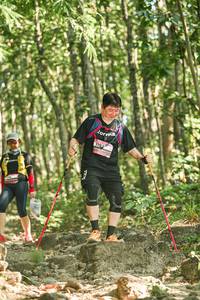 BIB: 
                            <button type="button" onclick="openModal(28036163)" class="btn btn-primary btn-sm float-right btn-popup" data-toggle="modal" data-target=".modal-high-quality">
                        <i class="fas fa-shopping-cart"></i> Add to Cart
                    </button>
                                            <button type="button" onclick="isThisMe(28036163, true)" class="btn btn-success btn-sm float-right btn-popup btn-isme hidden" data-toggle="tooltip" data-placement="bottom" title="นี่คือรูปของคุณใช่ไหม คลิกที่นี่เพื่อเอาเข้าอัลบั้ม">
                        <i class="fas fa-plus"></i> Add to album
                    </button>
                    <button type="button" onclick="isThisMe(28036163, false)" class="btn btn-warning btn-sm float-right btn-popup btn-isnotme hidden">
                        <i class="fas fa-ban"></i> Remove from album
                    </button>