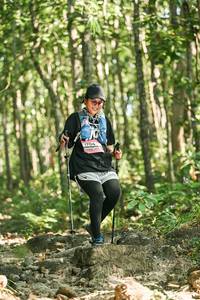 BIB: 
                            <button type="button" onclick="openModal(28036492)" class="btn btn-primary btn-sm float-right btn-popup" data-toggle="modal" data-target=".modal-high-quality">
                        <i class="fas fa-shopping-cart"></i> Add to Cart
                    </button>
                                            <button type="button" onclick="isThisMe(28036492, true)" class="btn btn-success btn-sm float-right btn-popup btn-isme hidden" data-toggle="tooltip" data-placement="bottom" title="นี่คือรูปของคุณใช่ไหม คลิกที่นี่เพื่อเอาเข้าอัลบั้ม">
                        <i class="fas fa-plus"></i> Add to album
                    </button>
                    <button type="button" onclick="isThisMe(28036492, false)" class="btn btn-warning btn-sm float-right btn-popup btn-isnotme hidden">
                        <i class="fas fa-ban"></i> Remove from album
                    </button>