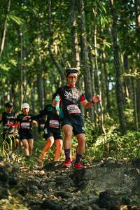 BIB: 
                            <button type="button" onclick="openModal(28029717)" class="btn btn-primary btn-sm float-right btn-popup" data-toggle="modal" data-target=".modal-high-quality">
                        <i class="fas fa-shopping-cart"></i> Add to Cart
                    </button>
                                            <button type="button" onclick="isThisMe(28029717, true)" class="btn btn-success btn-sm float-right btn-popup btn-isme hidden" data-toggle="tooltip" data-placement="bottom" title="นี่คือรูปของคุณใช่ไหม คลิกที่นี่เพื่อเอาเข้าอัลบั้ม">
                        <i class="fas fa-plus"></i> Add to album
                    </button>
                    <button type="button" onclick="isThisMe(28029717, false)" class="btn btn-warning btn-sm float-right btn-popup btn-isnotme hidden">
                        <i class="fas fa-ban"></i> Remove from album
                    </button>