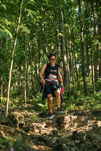 BIB: 
                            <button type="button" onclick="openModal(28031742)" class="btn btn-primary btn-sm float-right btn-popup" data-toggle="modal" data-target=".modal-high-quality">
                        <i class="fas fa-shopping-cart"></i> Add to Cart
                    </button>
                                            <button type="button" onclick="isThisMe(28031742, true)" class="btn btn-success btn-sm float-right btn-popup btn-isme hidden" data-toggle="tooltip" data-placement="bottom" title="นี่คือรูปของคุณใช่ไหม คลิกที่นี่เพื่อเอาเข้าอัลบั้ม">
                        <i class="fas fa-plus"></i> Add to album
                    </button>
                    <button type="button" onclick="isThisMe(28031742, false)" class="btn btn-warning btn-sm float-right btn-popup btn-isnotme hidden">
                        <i class="fas fa-ban"></i> Remove from album
                    </button>