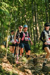 BIB: 
                            <button type="button" onclick="openModal(28032479)" class="btn btn-primary btn-sm float-right btn-popup" data-toggle="modal" data-target=".modal-high-quality">
                        <i class="fas fa-shopping-cart"></i> Add to Cart
                    </button>
                                            <button type="button" onclick="isThisMe(28032479, true)" class="btn btn-success btn-sm float-right btn-popup btn-isme hidden" data-toggle="tooltip" data-placement="bottom" title="นี่คือรูปของคุณใช่ไหม คลิกที่นี่เพื่อเอาเข้าอัลบั้ม">
                        <i class="fas fa-plus"></i> Add to album
                    </button>
                    <button type="button" onclick="isThisMe(28032479, false)" class="btn btn-warning btn-sm float-right btn-popup btn-isnotme hidden">
                        <i class="fas fa-ban"></i> Remove from album
                    </button>