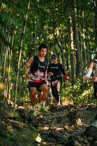 BIB: 
                            <button type="button" onclick="openModal(28030090)" class="btn btn-primary btn-sm float-right btn-popup" data-toggle="modal" data-target=".modal-high-quality">
                        <i class="fas fa-shopping-cart"></i> Add to Cart
                    </button>
                                            <button type="button" onclick="isThisMe(28030090, true)" class="btn btn-success btn-sm float-right btn-popup btn-isme hidden" data-toggle="tooltip" data-placement="bottom" title="นี่คือรูปของคุณใช่ไหม คลิกที่นี่เพื่อเอาเข้าอัลบั้ม">
                        <i class="fas fa-plus"></i> Add to album
                    </button>
                    <button type="button" onclick="isThisMe(28030090, false)" class="btn btn-warning btn-sm float-right btn-popup btn-isnotme hidden">
                        <i class="fas fa-ban"></i> Remove from album
                    </button>