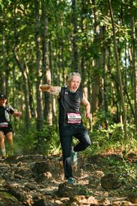 BIB: 
                            <button type="button" onclick="openModal(28033862)" class="btn btn-primary btn-sm float-right btn-popup" data-toggle="modal" data-target=".modal-high-quality">
                        <i class="fas fa-shopping-cart"></i> Add to Cart
                    </button>
                                            <button type="button" onclick="isThisMe(28033862, true)" class="btn btn-success btn-sm float-right btn-popup btn-isme hidden" data-toggle="tooltip" data-placement="bottom" title="นี่คือรูปของคุณใช่ไหม คลิกที่นี่เพื่อเอาเข้าอัลบั้ม">
                        <i class="fas fa-plus"></i> Add to album
                    </button>
                    <button type="button" onclick="isThisMe(28033862, false)" class="btn btn-warning btn-sm float-right btn-popup btn-isnotme hidden">
                        <i class="fas fa-ban"></i> Remove from album
                    </button>