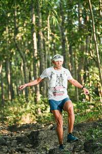 BIB: 
                            <button type="button" onclick="openModal(28028471)" class="btn btn-primary btn-sm float-right btn-popup" data-toggle="modal" data-target=".modal-high-quality">
                        <i class="fas fa-shopping-cart"></i> Add to Cart
                    </button>
                                            <button type="button" onclick="isThisMe(28028471, true)" class="btn btn-success btn-sm float-right btn-popup btn-isme hidden" data-toggle="tooltip" data-placement="bottom" title="นี่คือรูปของคุณใช่ไหม คลิกที่นี่เพื่อเอาเข้าอัลบั้ม">
                        <i class="fas fa-plus"></i> Add to album
                    </button>
                    <button type="button" onclick="isThisMe(28028471, false)" class="btn btn-warning btn-sm float-right btn-popup btn-isnotme hidden">
                        <i class="fas fa-ban"></i> Remove from album
                    </button>