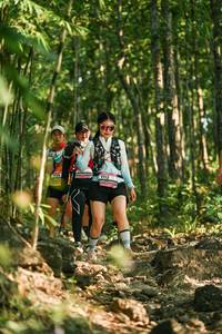 BIB: 
                            <button type="button" onclick="openModal(28032502)" class="btn btn-primary btn-sm float-right btn-popup" data-toggle="modal" data-target=".modal-high-quality">
                        <i class="fas fa-shopping-cart"></i> Add to Cart
                    </button>
                                            <button type="button" onclick="isThisMe(28032502, true)" class="btn btn-success btn-sm float-right btn-popup btn-isme hidden" data-toggle="tooltip" data-placement="bottom" title="นี่คือรูปของคุณใช่ไหม คลิกที่นี่เพื่อเอาเข้าอัลบั้ม">
                        <i class="fas fa-plus"></i> Add to album
                    </button>
                    <button type="button" onclick="isThisMe(28032502, false)" class="btn btn-warning btn-sm float-right btn-popup btn-isnotme hidden">
                        <i class="fas fa-ban"></i> Remove from album
                    </button>