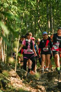 BIB: 
                            <button type="button" onclick="openModal(28032393)" class="btn btn-primary btn-sm float-right btn-popup" data-toggle="modal" data-target=".modal-high-quality">
                        <i class="fas fa-shopping-cart"></i> Add to Cart
                    </button>
                                            <button type="button" onclick="isThisMe(28032393, true)" class="btn btn-success btn-sm float-right btn-popup btn-isme hidden" data-toggle="tooltip" data-placement="bottom" title="นี่คือรูปของคุณใช่ไหม คลิกที่นี่เพื่อเอาเข้าอัลบั้ม">
                        <i class="fas fa-plus"></i> Add to album
                    </button>
                    <button type="button" onclick="isThisMe(28032393, false)" class="btn btn-warning btn-sm float-right btn-popup btn-isnotme hidden">
                        <i class="fas fa-ban"></i> Remove from album
                    </button>