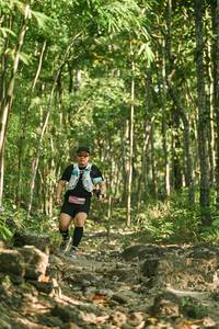 BIB: 
                            <button type="button" onclick="openModal(28035316)" class="btn btn-primary btn-sm float-right btn-popup" data-toggle="modal" data-target=".modal-high-quality">
                        <i class="fas fa-shopping-cart"></i> Add to Cart
                    </button>
                                            <button type="button" onclick="isThisMe(28035316, true)" class="btn btn-success btn-sm float-right btn-popup btn-isme hidden" data-toggle="tooltip" data-placement="bottom" title="นี่คือรูปของคุณใช่ไหม คลิกที่นี่เพื่อเอาเข้าอัลบั้ม">
                        <i class="fas fa-plus"></i> Add to album
                    </button>
                    <button type="button" onclick="isThisMe(28035316, false)" class="btn btn-warning btn-sm float-right btn-popup btn-isnotme hidden">
                        <i class="fas fa-ban"></i> Remove from album
                    </button>