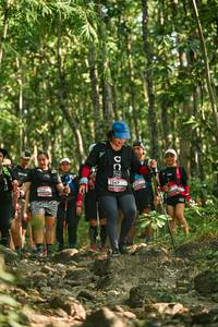 BIB: 
                            <button type="button" onclick="openModal(28034780)" class="btn btn-primary btn-sm float-right btn-popup" data-toggle="modal" data-target=".modal-high-quality">
                        <i class="fas fa-shopping-cart"></i> Add to Cart
                    </button>
                                            <button type="button" onclick="isThisMe(28034780, true)" class="btn btn-success btn-sm float-right btn-popup btn-isme hidden" data-toggle="tooltip" data-placement="bottom" title="นี่คือรูปของคุณใช่ไหม คลิกที่นี่เพื่อเอาเข้าอัลบั้ม">
                        <i class="fas fa-plus"></i> Add to album
                    </button>
                    <button type="button" onclick="isThisMe(28034780, false)" class="btn btn-warning btn-sm float-right btn-popup btn-isnotme hidden">
                        <i class="fas fa-ban"></i> Remove from album
                    </button>