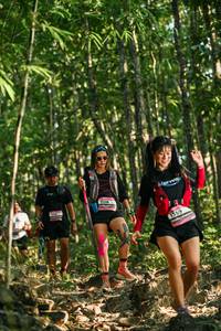 BIB: 
                            <button type="button" onclick="openModal(28031352)" class="btn btn-primary btn-sm float-right btn-popup" data-toggle="modal" data-target=".modal-high-quality">
                        <i class="fas fa-shopping-cart"></i> Add to Cart
                    </button>
                                            <button type="button" onclick="isThisMe(28031352, true)" class="btn btn-success btn-sm float-right btn-popup btn-isme hidden" data-toggle="tooltip" data-placement="bottom" title="นี่คือรูปของคุณใช่ไหม คลิกที่นี่เพื่อเอาเข้าอัลบั้ม">
                        <i class="fas fa-plus"></i> Add to album
                    </button>
                    <button type="button" onclick="isThisMe(28031352, false)" class="btn btn-warning btn-sm float-right btn-popup btn-isnotme hidden">
                        <i class="fas fa-ban"></i> Remove from album
                    </button>