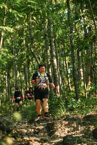 BIB: 
                            <button type="button" onclick="openModal(28033638)" class="btn btn-primary btn-sm float-right btn-popup" data-toggle="modal" data-target=".modal-high-quality">
                        <i class="fas fa-shopping-cart"></i> Add to Cart
                    </button>
                                            <button type="button" onclick="isThisMe(28033638, true)" class="btn btn-success btn-sm float-right btn-popup btn-isme hidden" data-toggle="tooltip" data-placement="bottom" title="นี่คือรูปของคุณใช่ไหม คลิกที่นี่เพื่อเอาเข้าอัลบั้ม">
                        <i class="fas fa-plus"></i> Add to album
                    </button>
                    <button type="button" onclick="isThisMe(28033638, false)" class="btn btn-warning btn-sm float-right btn-popup btn-isnotme hidden">
                        <i class="fas fa-ban"></i> Remove from album
                    </button>