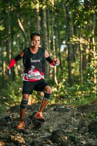 BIB: 
                            <button type="button" onclick="openModal(28025925)" class="btn btn-primary btn-sm float-right btn-popup" data-toggle="modal" data-target=".modal-high-quality">
                        <i class="fas fa-shopping-cart"></i> Add to Cart
                    </button>
                                            <button type="button" onclick="isThisMe(28025925, true)" class="btn btn-success btn-sm float-right btn-popup btn-isme hidden" data-toggle="tooltip" data-placement="bottom" title="นี่คือรูปของคุณใช่ไหม คลิกที่นี่เพื่อเอาเข้าอัลบั้ม">
                        <i class="fas fa-plus"></i> Add to album
                    </button>
                    <button type="button" onclick="isThisMe(28025925, false)" class="btn btn-warning btn-sm float-right btn-popup btn-isnotme hidden">
                        <i class="fas fa-ban"></i> Remove from album
                    </button>