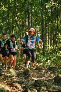 BIB: 
                            <button type="button" onclick="openModal(28032582)" class="btn btn-primary btn-sm float-right btn-popup" data-toggle="modal" data-target=".modal-high-quality">
                        <i class="fas fa-shopping-cart"></i> Add to Cart
                    </button>
                                            <button type="button" onclick="isThisMe(28032582, true)" class="btn btn-success btn-sm float-right btn-popup btn-isme hidden" data-toggle="tooltip" data-placement="bottom" title="นี่คือรูปของคุณใช่ไหม คลิกที่นี่เพื่อเอาเข้าอัลบั้ม">
                        <i class="fas fa-plus"></i> Add to album
                    </button>
                    <button type="button" onclick="isThisMe(28032582, false)" class="btn btn-warning btn-sm float-right btn-popup btn-isnotme hidden">
                        <i class="fas fa-ban"></i> Remove from album
                    </button>