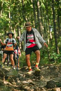 BIB: 
                            <button type="button" onclick="openModal(28034957)" class="btn btn-primary btn-sm float-right btn-popup" data-toggle="modal" data-target=".modal-high-quality">
                        <i class="fas fa-shopping-cart"></i> Add to Cart
                    </button>
                                            <button type="button" onclick="isThisMe(28034957, true)" class="btn btn-success btn-sm float-right btn-popup btn-isme hidden" data-toggle="tooltip" data-placement="bottom" title="นี่คือรูปของคุณใช่ไหม คลิกที่นี่เพื่อเอาเข้าอัลบั้ม">
                        <i class="fas fa-plus"></i> Add to album
                    </button>
                    <button type="button" onclick="isThisMe(28034957, false)" class="btn btn-warning btn-sm float-right btn-popup btn-isnotme hidden">
                        <i class="fas fa-ban"></i> Remove from album
                    </button>