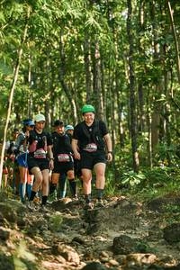 BIB: 
                            <button type="button" onclick="openModal(28034725)" class="btn btn-primary btn-sm float-right btn-popup" data-toggle="modal" data-target=".modal-high-quality">
                        <i class="fas fa-shopping-cart"></i> Add to Cart
                    </button>
                                            <button type="button" onclick="isThisMe(28034725, true)" class="btn btn-success btn-sm float-right btn-popup btn-isme hidden" data-toggle="tooltip" data-placement="bottom" title="นี่คือรูปของคุณใช่ไหม คลิกที่นี่เพื่อเอาเข้าอัลบั้ม">
                        <i class="fas fa-plus"></i> Add to album
                    </button>
                    <button type="button" onclick="isThisMe(28034725, false)" class="btn btn-warning btn-sm float-right btn-popup btn-isnotme hidden">
                        <i class="fas fa-ban"></i> Remove from album
                    </button>